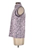 Sport Haley Purple Active Tank Size S - photo 5
