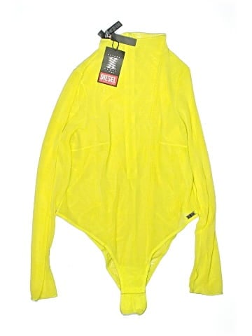 Diesel Bodysuit (view 1)
