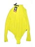 Diesel Yellow Bodysuit Size 2X - photo 1