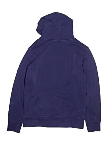 Air Jordan Pullover Hoodie (view 2)
