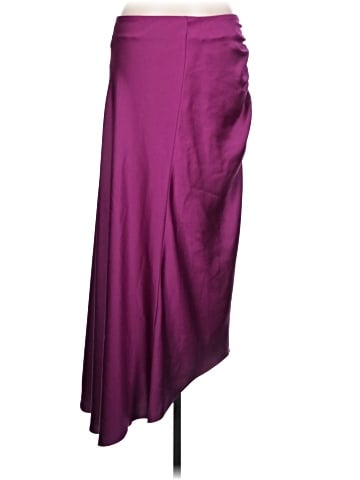 Trina Turk Formal Skirt (view 1)