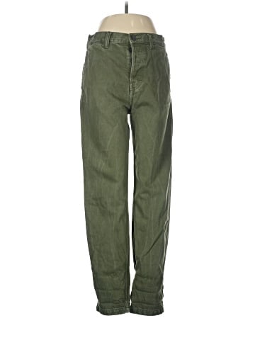 Weekday Jeans (view 1)