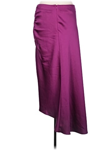 Trina Turk Formal Skirt (view 2)