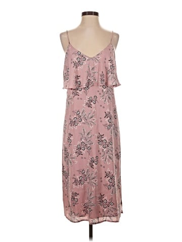 Abercrombie & Fitch Casual Dress (view 1)