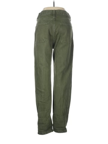 Weekday Jeans (view 2)
