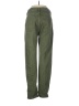 Weekday Green Jeans Size 28 waist - photo 2