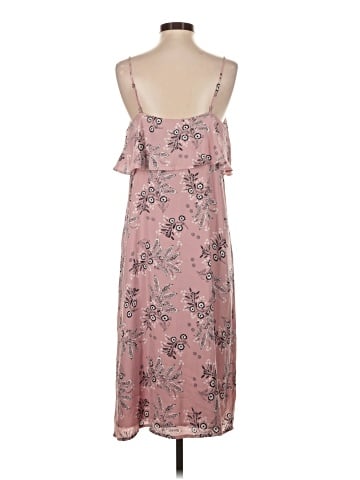 Abercrombie & Fitch Casual Dress (view 2)