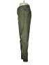 Weekday Green Jeans Size 28 waist - photo 5