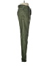 Weekday Green Jeans Size 28 waist - photo 4