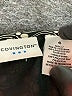 Covington 100% Polyester Print Gray Casual Dress Size 4 - photo 7