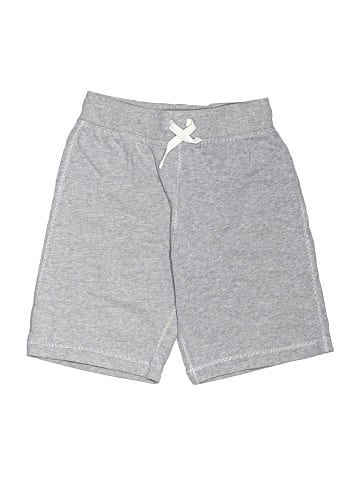 Hanna Andersson Athletic Shorts (view 1)