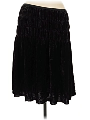 Vince. Casual Skirt (view 1)