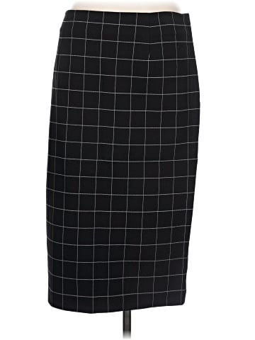Lord & Taylor Formal Skirt (view 1)