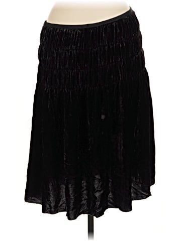 Vince. Casual Skirt (view 2)