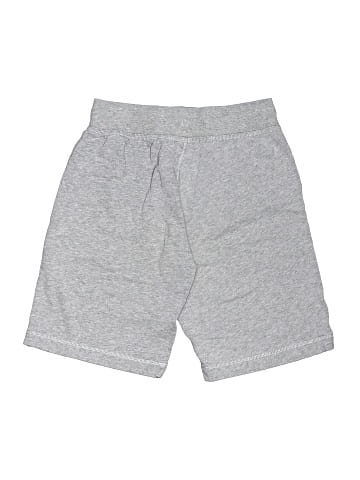 Hanna Andersson Athletic Shorts (view 2)