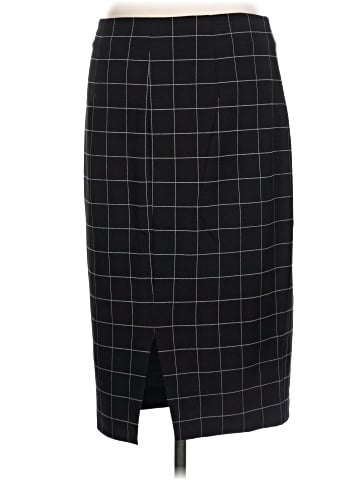 Lord & Taylor Formal Skirt (view 2)