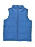 Lands' End 100% Polyester Blue Vest Size 3T - photo 1