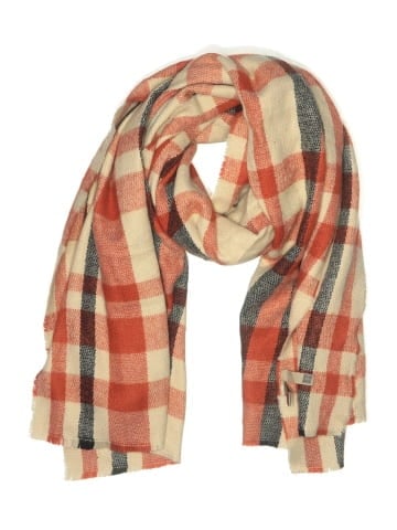 Rook Scarf (view 1)