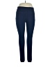 iuga Blue Active Pants Size XL - photo 1