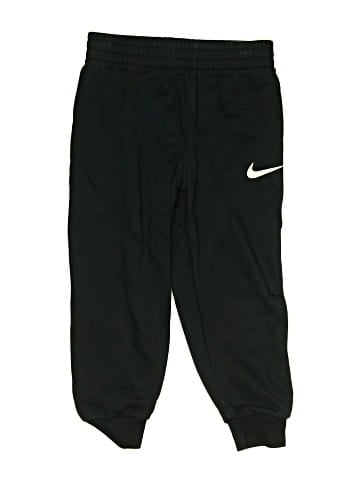 Nike Track Pants (view 1)
