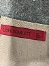 Love Scarlett Tan Pullover Sweater Size 2X - photo 7
