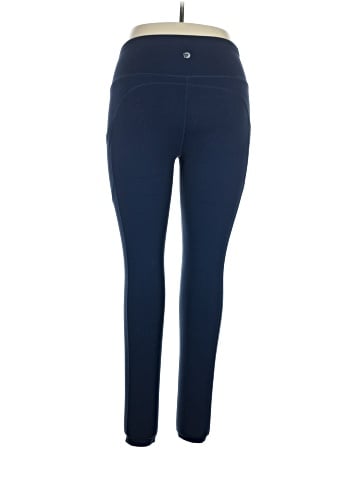 iuga Active Pants (view 2)