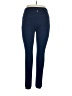 iuga Blue Active Pants Size XL - photo 2