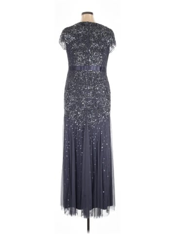 Adrianna Papell Cocktail Dress (view 2)