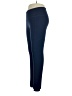 iuga Blue Active Pants Size XL - photo 5