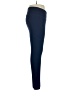 iuga Blue Active Pants Size XL - photo 4