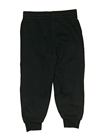 Nike Track Pants (view 2)