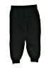 Nike Black Track Pants Size 5 - photo 2