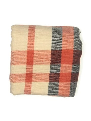 Rook Scarf (view 2)