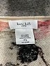 Kate Hill Floral Brown Cardigan Size S (petite) - photo 7