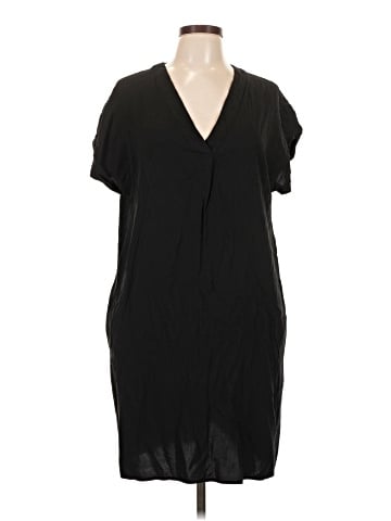 Gap Casual Dress (view 1)