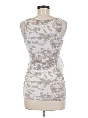 Isabel Maternity Tank Top (view 2)