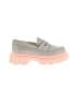 Gravitypope Gray Flats Size EU 38 - photo 1