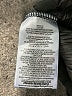 BCBGeneration Solid Black Casual Dress Size XS - photo 8