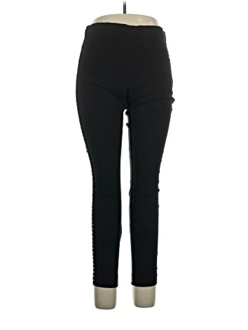 INC International Concepts Active Pants (view 1)