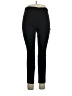 INC International Concepts Black Active Pants Size 14 - photo 1