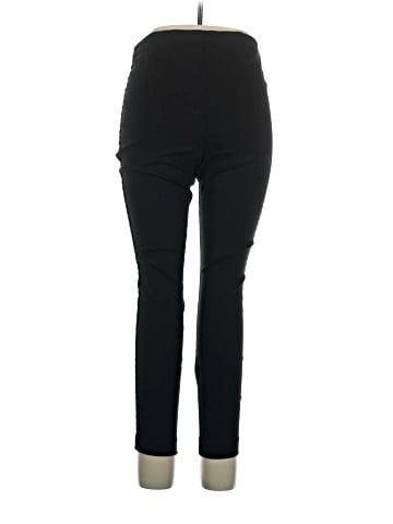INC International Concepts Active Pants (view 2)