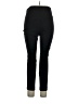 INC International Concepts Black Active Pants Size 14 - photo 2