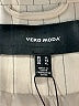 Vero Moda Ivory Blazer Size XL - photo 6
