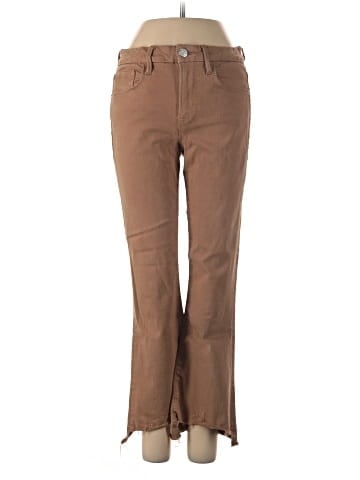 FRAME Jeans (view 1)