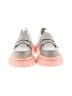 Gravitypope Gray Flats Size EU 38 - photo 2