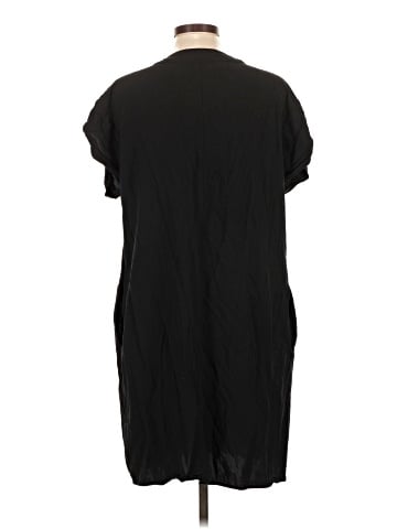 Gap Casual Dress (view 2)