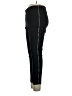 INC International Concepts Black Active Pants Size 14 - photo 5