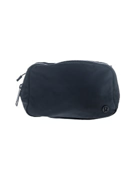 Lululemon Athletica Belt Bag