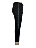 INC International Concepts Black Active Pants Size 14 - photo 4