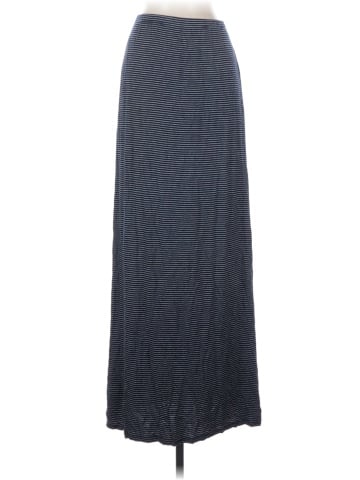 Cotton On Casual Skirt (view 1)